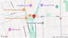 Büro zur Miete, Bielsko-Biała, Śląskie, Stefanii Sempołowskiej 36