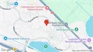 Kontor til leje, Katowice, Śląskie, Tysiąclecia 9