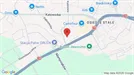 Espacio de oficina En alquiler, Jaworzno, Śląskie, Wojska Polskiego 2F