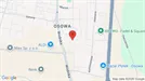 Office space for rent, Gdańsk, Pomorskie, Międzygwiezdna 22c