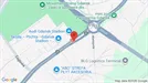 Lokal biurowy Do wynajęcia, Gdańsk, Pomorskie, Marynarki Polskiej 90