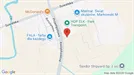 Kontor til leie, Ełcki, Warmińsko-Mazurskie, Podmiejska 1
