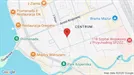 Büro zur Miete, Ełcki, Warmińsko-Mazurskie, Fryderyka Chopina 15
