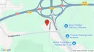 Kontor til leje, Krakowski, Małopolskie, Przy Forcie 14B