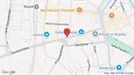 Kontor för uthyrning, Słupsk, Pomorskie, Juliana Tuwima 12