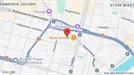Office space for rent, Szczecin, Zachodniopomorskie, Kaszubska 27