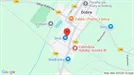 Büro zur Miete, Łobeski, Zachodniopomorskie, Armii Krajowej 25