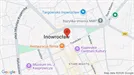 Office space for rent, Inowrocławski, Kujawsko-Pomorskie, Biskupa Antoniego Laubitza 6