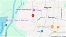 Lokal biurowy Do wynajęcia, Węgrowski, Mazowieckie, Podlaska 5