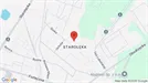 Office space for rent, Poznań, Wielkopolskie, Śliska 21B