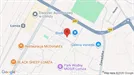 Kontor til leje, Łomża, Podlaskie, Adama Mickiewicza 57