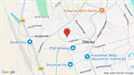 Office space for rent, Olecki, Warmińsko-Mazurskie, Osiedle Nad Legą 3