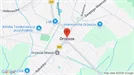 Kontor til leje, Mikołowski, Śląskie, Rynek 5