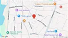Office space for rent, Szczecinecki, Zachodniopomorskie, Armii Krajowej 32