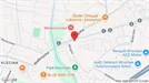 Lokal biurowy Do wynajęcia, Wrocław, Dolnośląskie, Przyjaźni 66