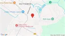 Büro zur Miete, Wrocław, Dolnośląskie, Przejazdowa 8A