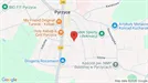 Büro zur Miete, Pyrzycki, Zachodniopomorskie, Bankowa 1