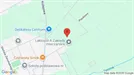 Büro zur Miete, Łosicki, Mazowieckie, Czarkowskiego 9