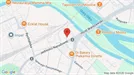 Office space for rent, Wrocław, Dolnośląskie, Jedności Narodowej 226