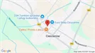 Espacio de oficina En alquiler, Lubaczowski, Podkarpackie, Cerkiewna 2