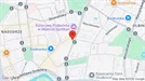 Kontor för uthyrning, Wrocław, Dolnośląskie, Księcia Józefa Poniatowskiego 24