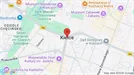 Toimistotila Vuokrattavana, Kielce, Świętokrzyskie, Jana Pawła II 13