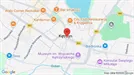 Kantoor te huur, Kętrzyński, Warmińsko-Mazurskie, Romualda Traugutta 1