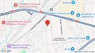 Toimistotila Vuokrattavana, Toruń, Kujawsko-Pomorskie, Targowa 41