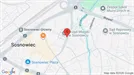 Kontor til leje, Sosnowiec, Śląskie, Aleja Zwycięstwa 20