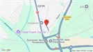 Büro zur Miete, Sosnowiec, Śląskie, Starowiejska 21
