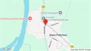 Kontor til leje, Gorzowski, Lubuskie, Szkolna 2