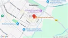 Büro zur Miete, Działdowski, Warmińsko-Mazurskie, Plac Mickiewicza 3