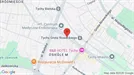Kantoor te huur, Tychy, Śląskie, Jana Pawła II 5I