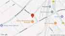 Lokal biurowy Do wynajęcia, Koszalin, Zachodniopomorskie, Mieszka I 1
