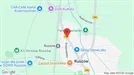 Kontor til leje, Zgorzelecki, Dolnośląskie, II Armii Wojska Polskiego 12
