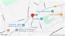 Office space for rent, Chrzanowski, Małopolskie, Szkolna 2