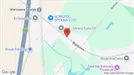 Toimistotila Vuokrattavana, Varsova Ursynów, Varsova, Baletowa 76
