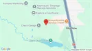 Kontor til leje, Grójecki, Mazowieckie, Leśna 11