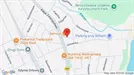 Kontor til leje, Gdynia, Pomorskie, Aleja Zwycięstwa 241