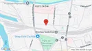 Espacio de oficina En alquiler, Wrocław, Dolnośląskie, Kleczkowska 24