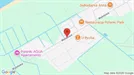 Lokal biurowy Do wynajęcia, Kołobrzeski, Zachodniopomorskie, Wylotowa 71