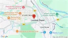 Office space for rent, Lwówecki, Dolnośląskie, Murarska 16