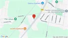 Office space for rent, Bydgoski, Kujawsko-Pomorskie, Fregaty 3