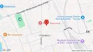 Kontor til leie, Ełcki, Warmińsko-Mazurskie, Gustawa Gizewiusza 4
