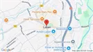 Kontor för uthyrning, Lubański, Dolnośląskie, Zawidowska 31