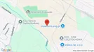 Kontor til leje, Częstochowa, Śląskie, Złota 257