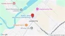 Büro zur Miete, Pilski, Wielkopolskie, Jana i Jędrzeja Śniadeckich 116