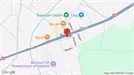 Lokal biurowy Do wynajęcia, Rycki, Lubelskie, Niepodległości 2