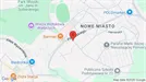Kontor til leie, Wałbrzych, Dolnośląskie, Psie Pole 1