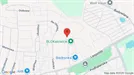 Kantoor te huur, Katowice, Śląskie, Ludwika 35